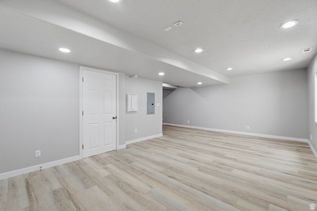 11518 S RK CV, South Jordan, UT 84095