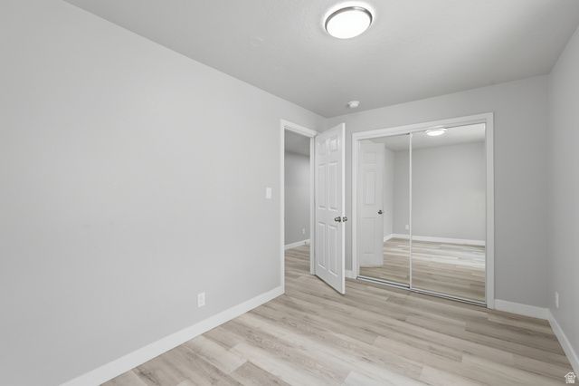 11518 S RK CV, South Jordan, UT 84095