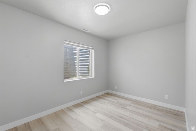 11518 S RK CV, South Jordan, UT 84095