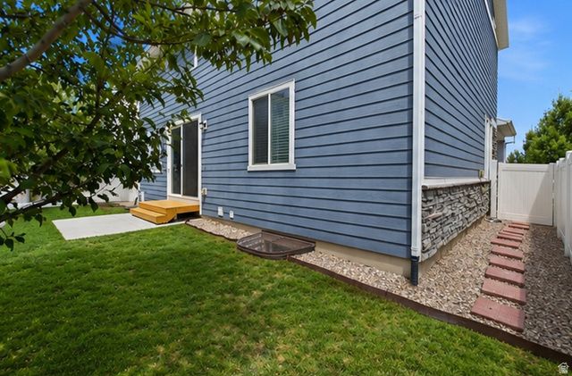 11518 S RK CV, South Jordan, UT 84095