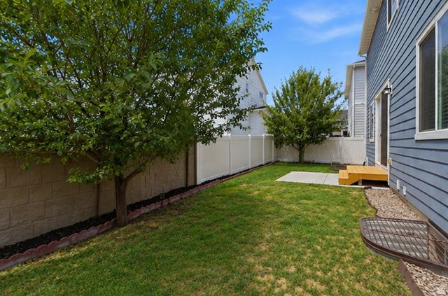 11518 S RK CV, South Jordan, UT 84095