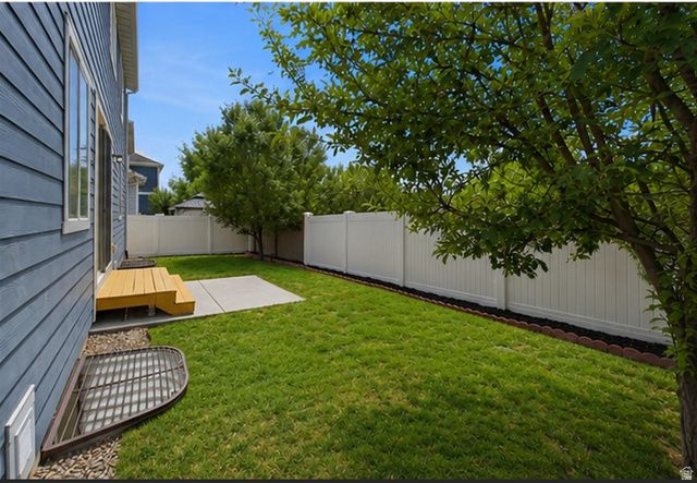 11518 S RK CV, South Jordan, UT 84095
