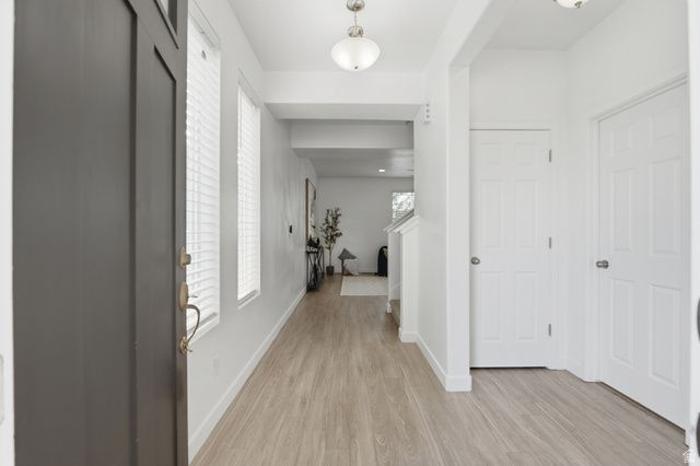 11518 S RK CV, South Jordan, UT 84095