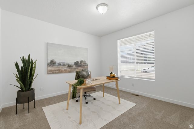 11518 S RK CV, South Jordan, UT 84095