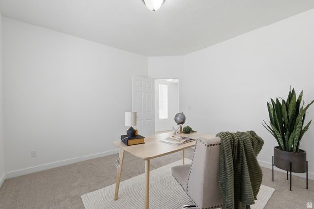 11518 S RK CV, South Jordan, UT 84095