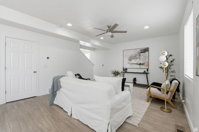11518 S RK CV, South Jordan, UT 84095