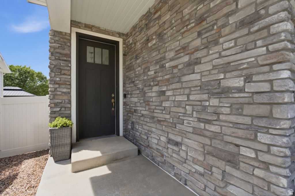 11518 S RK CV, South Jordan, UT 84095 — photo 5