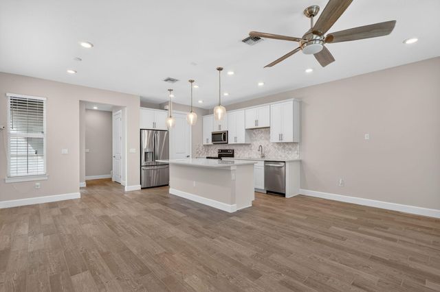 1887 SE Ocean Cove Way, Stuart, FL 34996