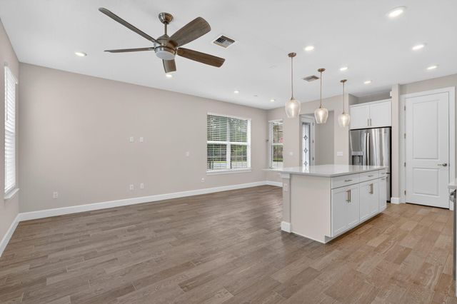 1887 SE Ocean Cove Way, Stuart, FL 34996