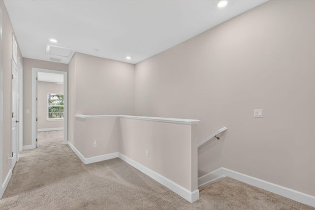 1887 SE Ocean Cove Way, Stuart, FL 34996