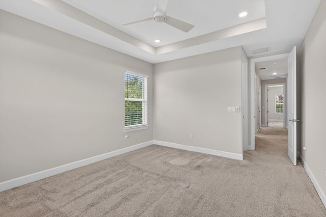 1887 SE Ocean Cove Way, Stuart, FL 34996