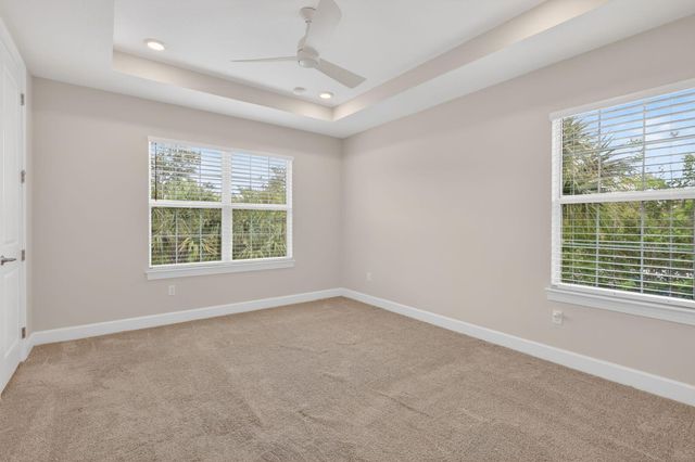 1887 SE Ocean Cove Way, Stuart, FL 34996