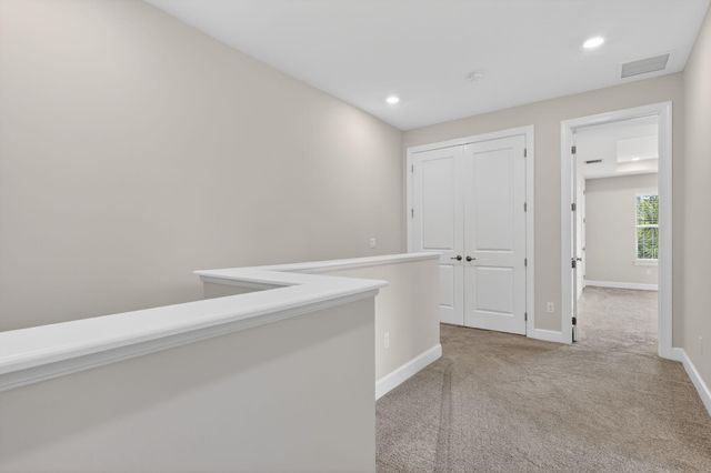 1887 SE Ocean Cove Way, Stuart, FL 34996