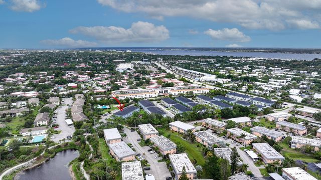 1887 SE Ocean Cove Way, Stuart, FL 34996