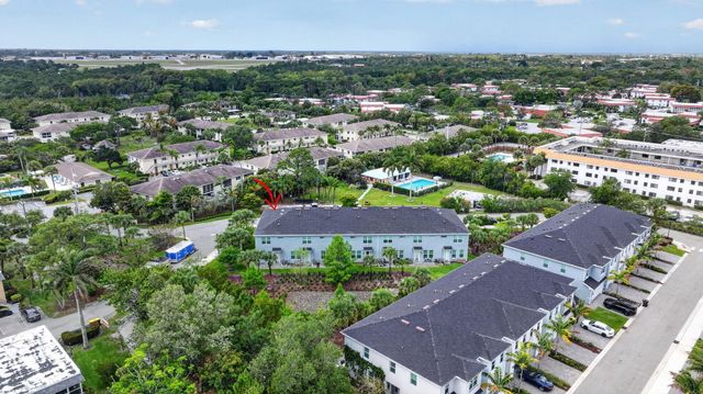 1887 SE Ocean Cove Way, Stuart, FL 34996