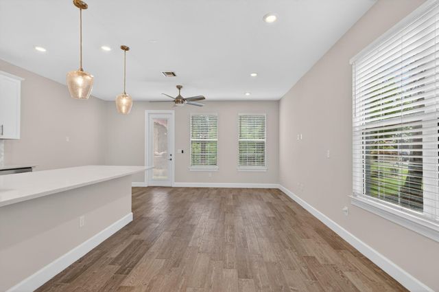 1887 SE Ocean Cove Way, Stuart, FL 34996