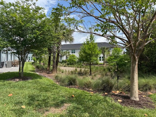 1887 SE Ocean Cove Way, Stuart, FL 34996