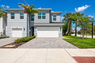 1887 SE Ocean Cove Way, Stuart, FL 34996