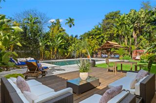 575 Hibiscus Ln, Miami, FL 33137