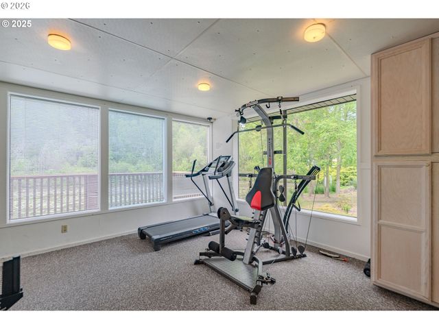 1655 Nw LAKEWAY Ln, Beaverton, OR 97006