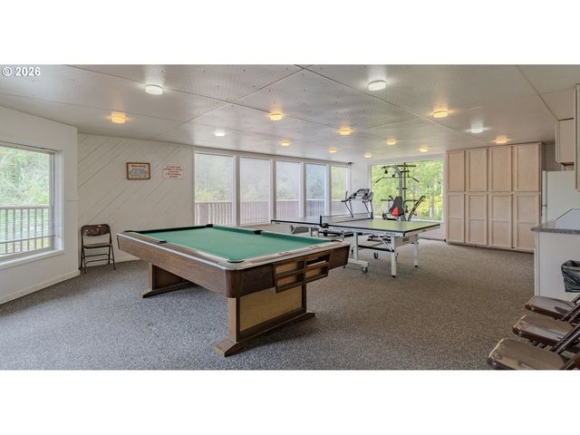 1655 Nw LAKEWAY Ln, Beaverton, OR 97006