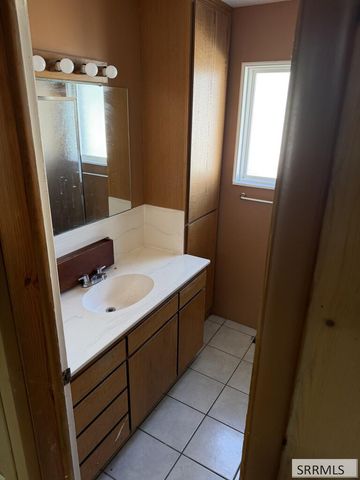 1235 Terry Drive, Idaho Falls, ID 83404
