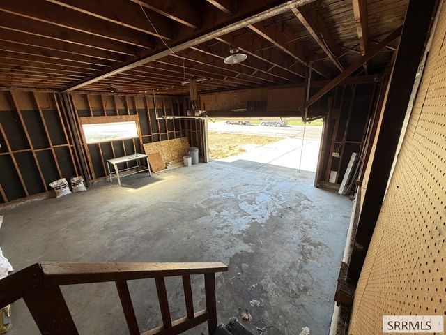1235 Terry Drive, Idaho Falls, ID 83404