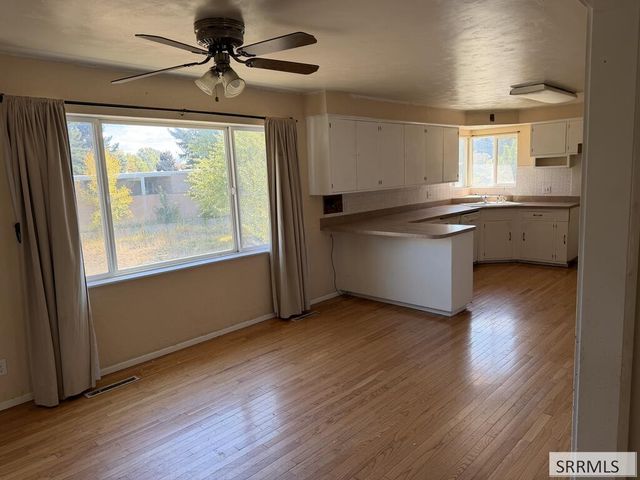 1235 Terry Drive, Idaho Falls, ID 83404