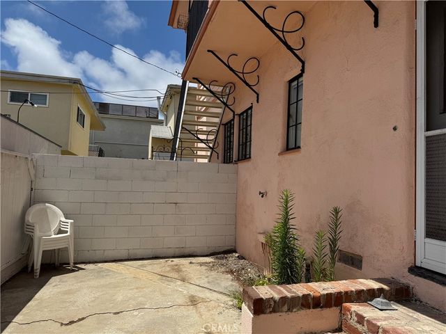 1118 15th St., Santa Monica, CA 90403