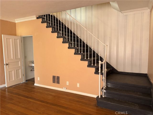1118 15th St., Santa Monica, CA 90403