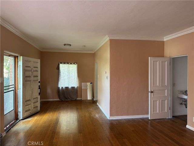 1118 15th St., Santa Monica, CA 90403