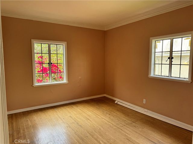 1118 15th St., Santa Monica, CA 90403