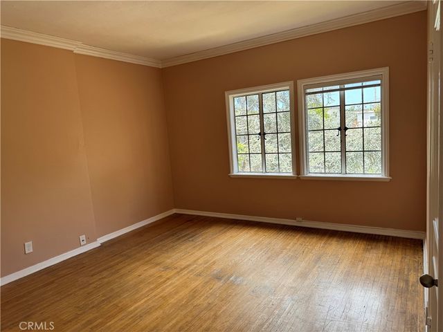 1118 15th St., Santa Monica, CA 90403