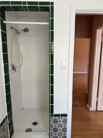 1118 15th St., Santa Monica, CA 90403