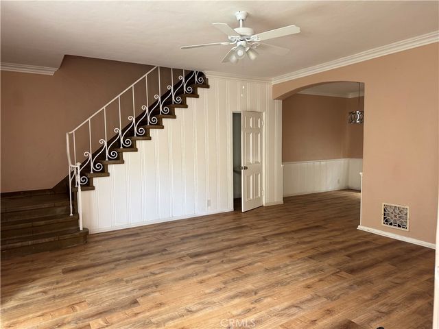 1118 15th St., Santa Monica, CA 90403