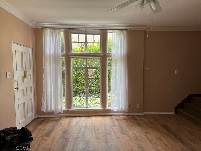 1118 15th St., Santa Monica, CA 90403