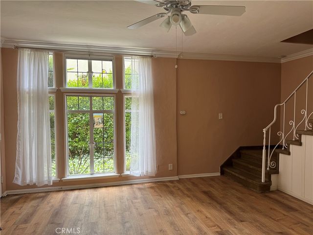1118 15th St., Santa Monica, CA 90403