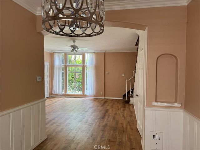1118 15th St., Santa Monica, CA 90403