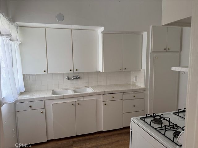 1118 15th St., Santa Monica, CA 90403