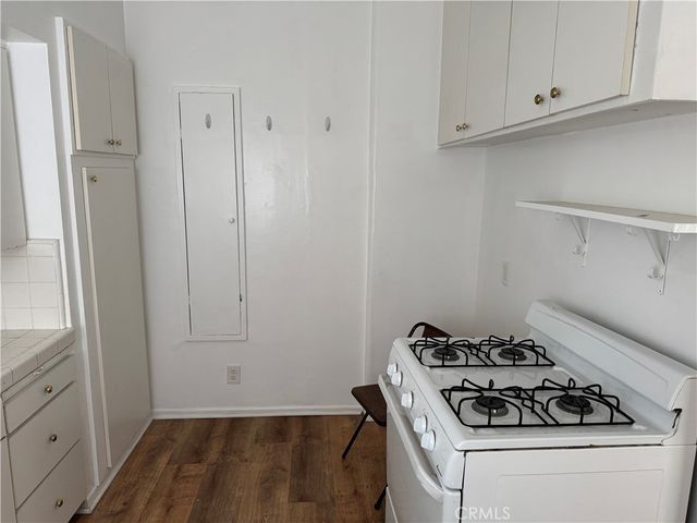 1118 15th St., Santa Monica, CA 90403