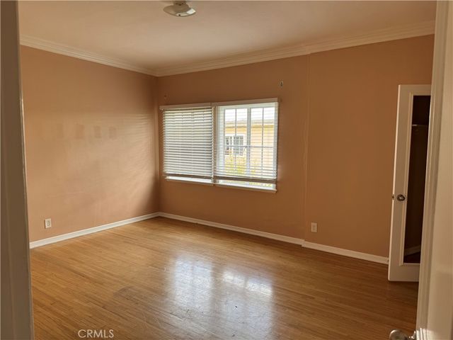 1118 15th St., Santa Monica, CA 90403