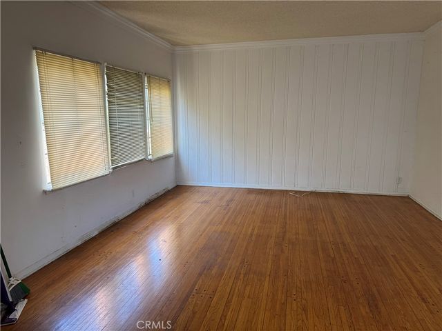 1118 15th St., Santa Monica, CA 90403