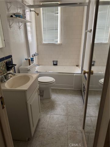 1118 15th St., Santa Monica, CA 90403