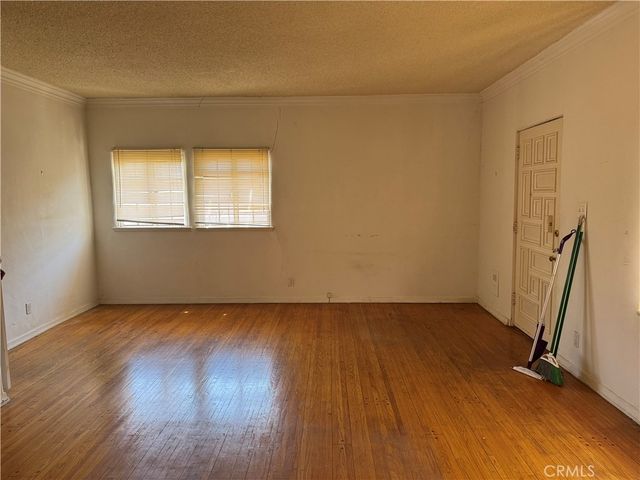 1118 15th St., Santa Monica, CA 90403