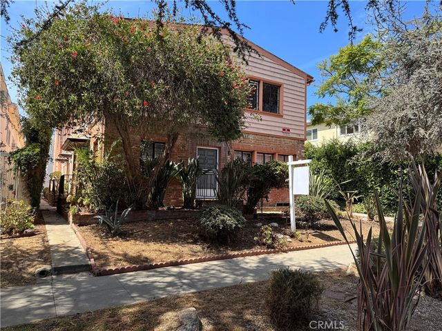1118 15th St., Santa Monica, CA 90403