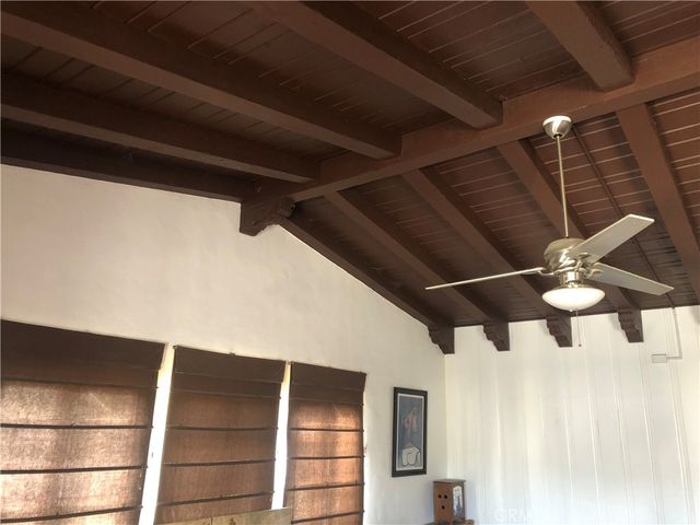 1118 15th St., Santa Monica, CA 90403