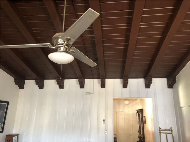 1118 15th St., Santa Monica, CA 90403