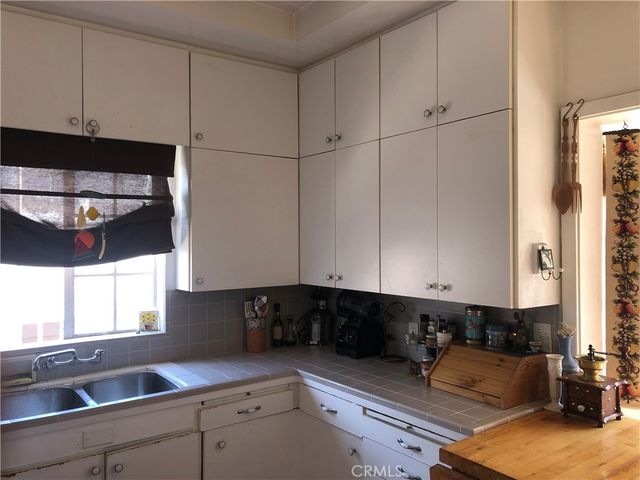 1118 15th St., Santa Monica, CA 90403