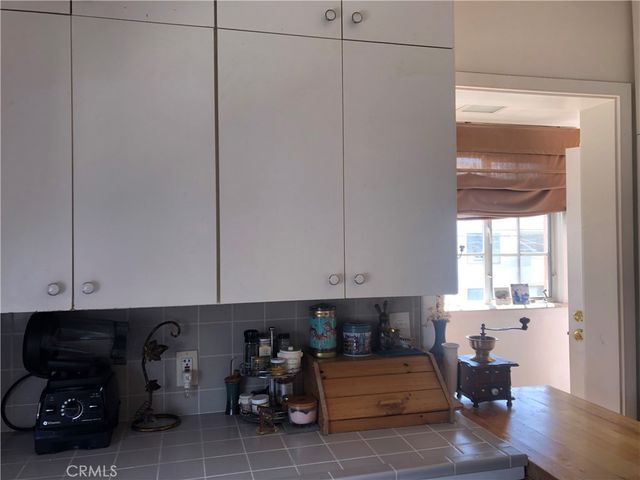 1118 15th St., Santa Monica, CA 90403