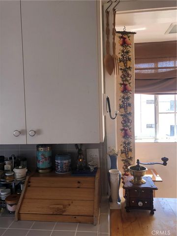 1118 15th St., Santa Monica, CA 90403